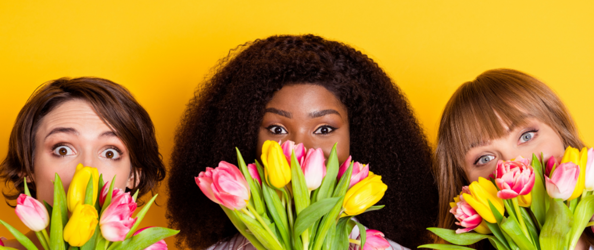 Międzynarodowy Dzień Kobiet z Restauracją Stara Kuchnia