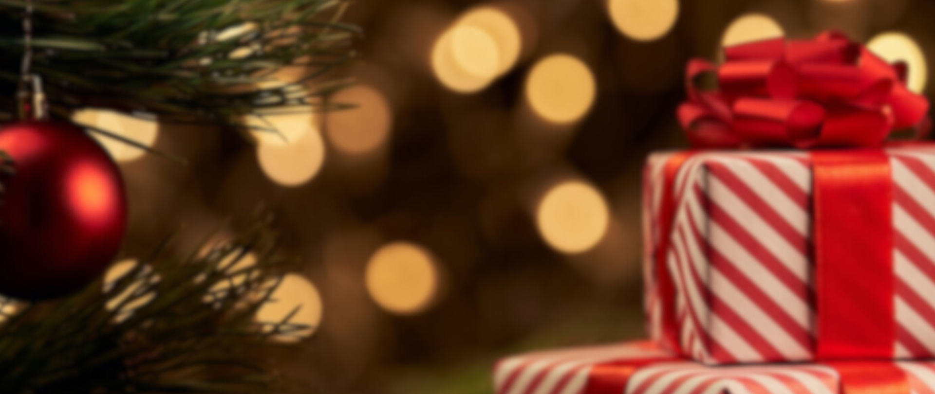 Szczęśliwy piątek 13-ego