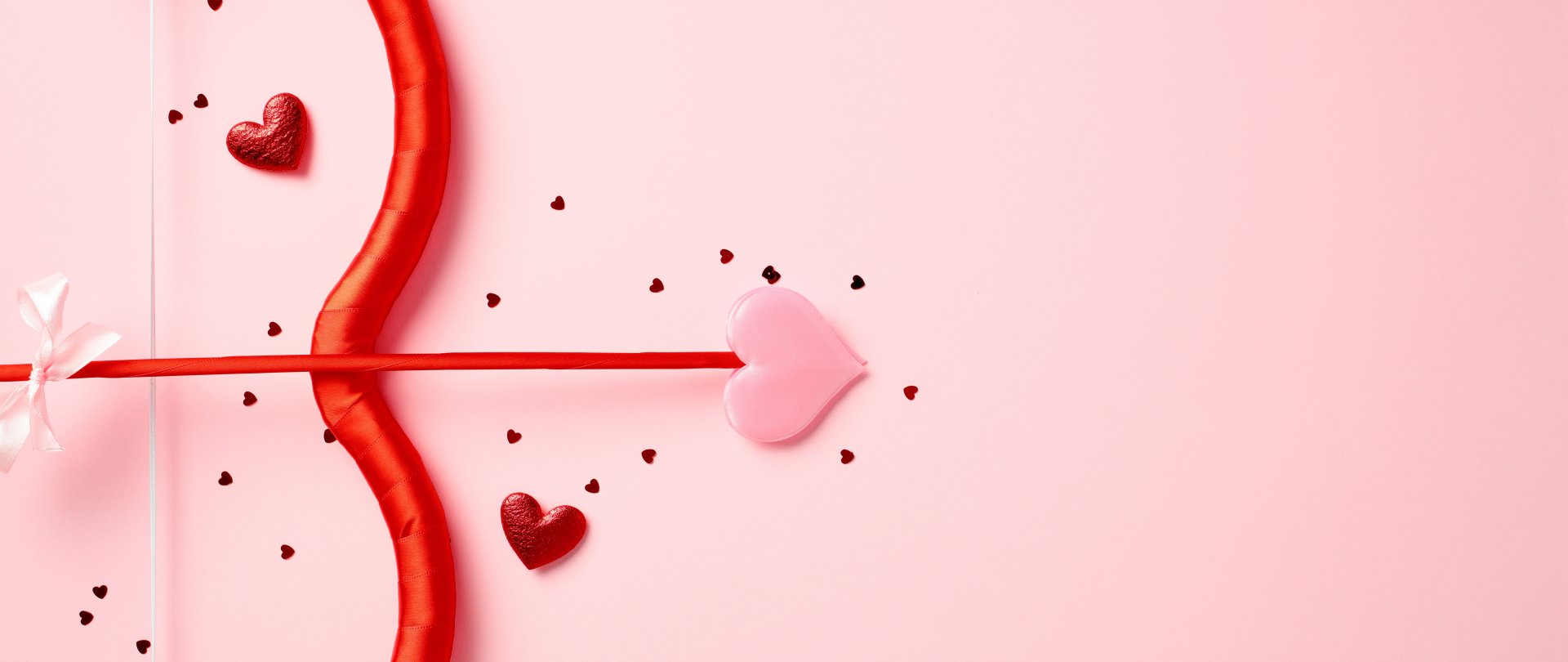 Czas na miłość! Romantyczna Kolacja Walentynkowa w Restauracji Stara Kuchnia w ARCHE Dwór Uphagena Gdańsk