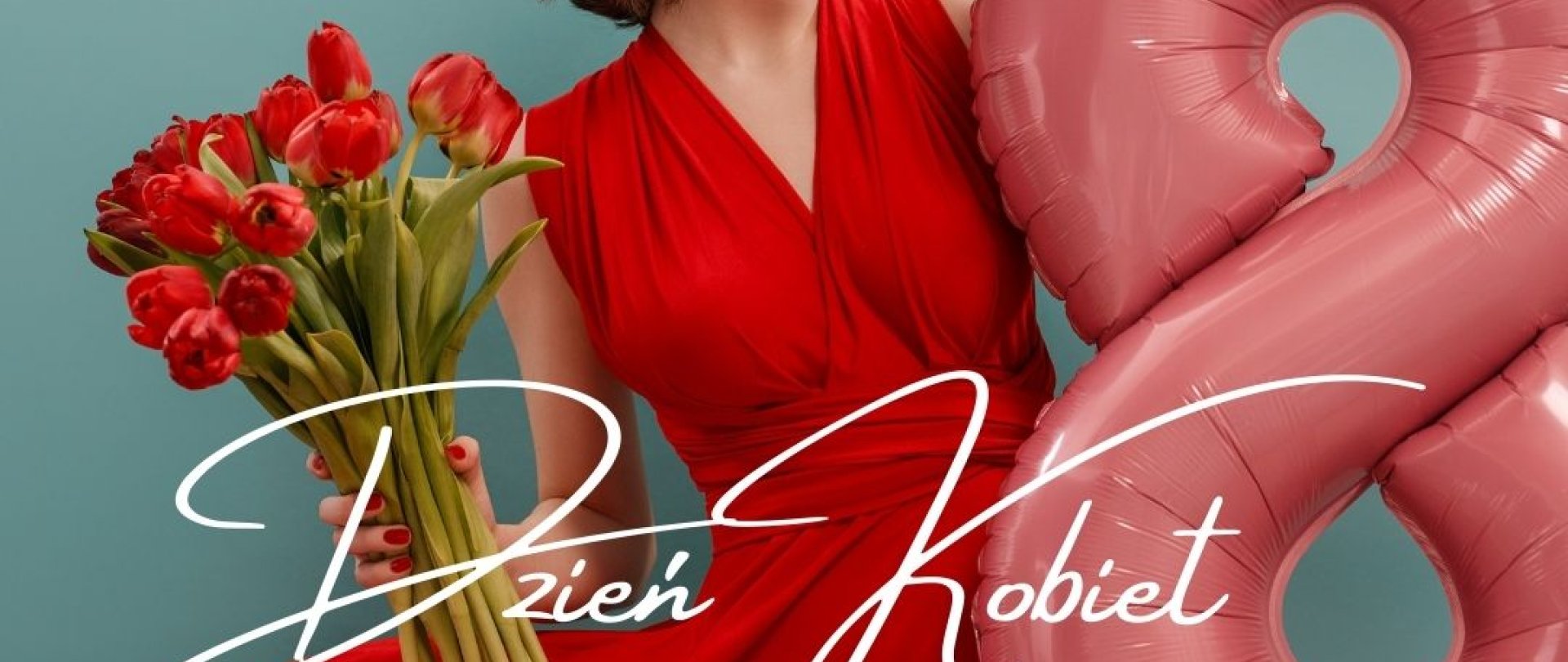 Dzień Kobiet w Restauracji Stara Kuchnia