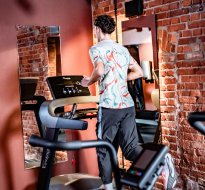 Wellness