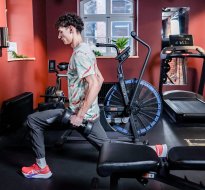Wellness