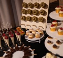 Events