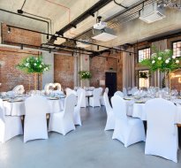 Events