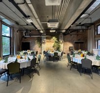 Events