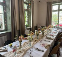 Events