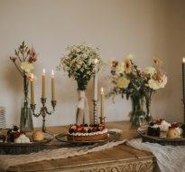 Events