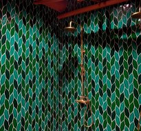 Entspannungs- und Freizeitzone