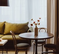 Walentynki w Gdańsku 