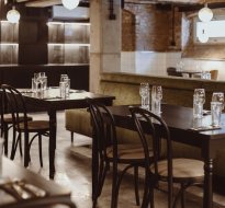 Walentynki w Gdańsku 