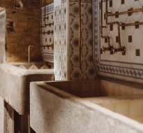 Walentynki w Gdańsku 