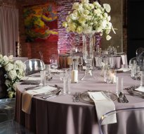 Events