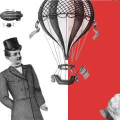 Święto Niepodległości w ARCHE Dwór Uphagena Gdańsk