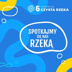 Sprzątamy Dolne Miasto z ARCHE Dwór Uphagena Gdańsk