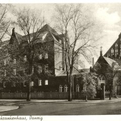 Piszą o nas - poznaj historię naszego miejsca