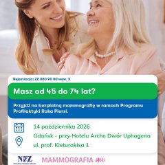 MAMMOBUS 14.10.2026