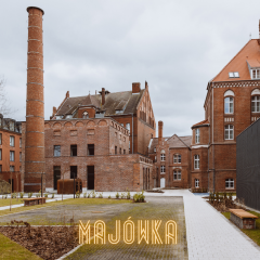 Majówka: dłużej = taniej