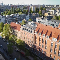 Gdzie jechać nad polskie morze? Najlepsze miejsca na wyjazd z dziećmi 