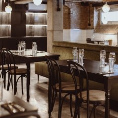 Impreza okolicznościowa - Jak zorganizować imprezę firmową?