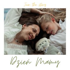 Kochamy nasze Mamy! Kolacja ze specjalnym menu w Restauracji Stara Kuchnia