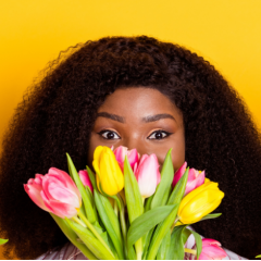 Międzynarodowy Dzień Kobiet z Restauracją Stara Kuchnia