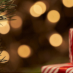 Szczęśliwy piątek 13-ego