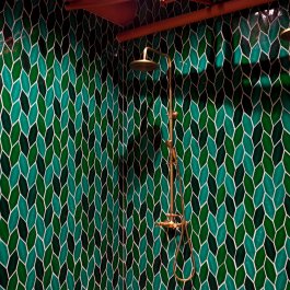 Strefa relaksu & rekreacji