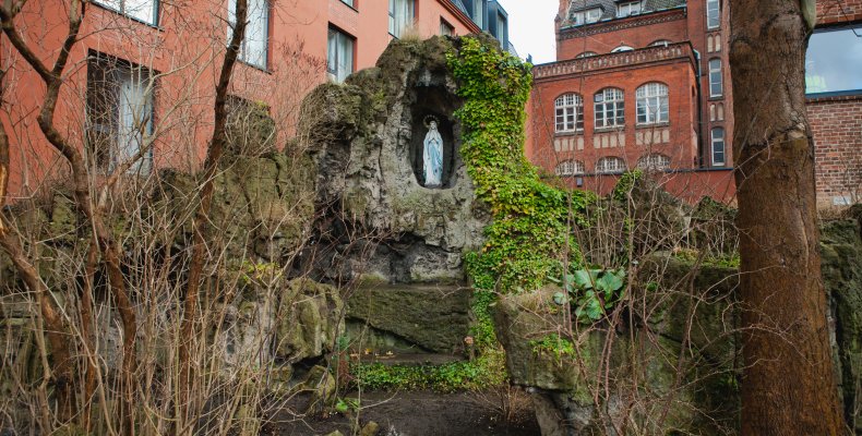 Szczegóły aktualności