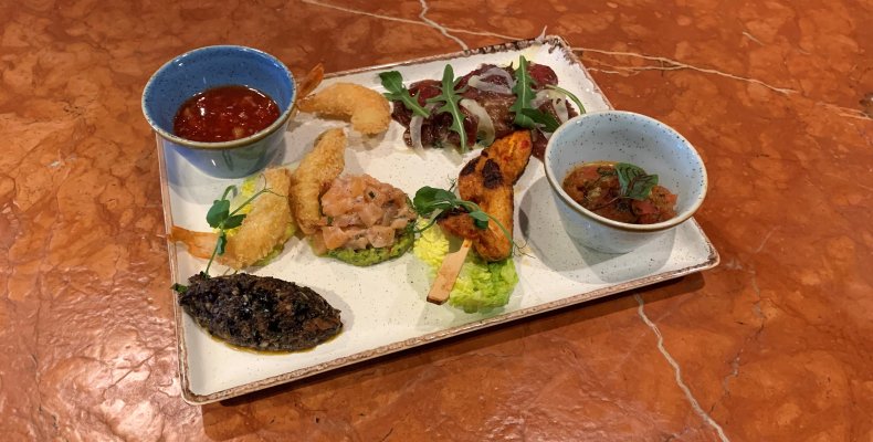 Szczegóły aktualności