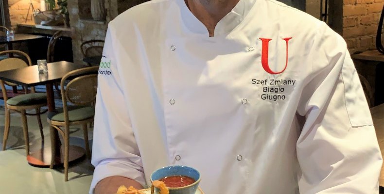 Szczegóły aktualności