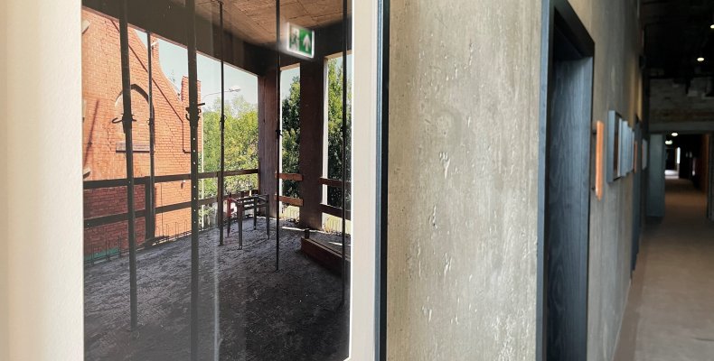 Szczegóły aktualności