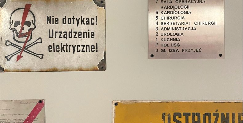 Szczegóły aktualności