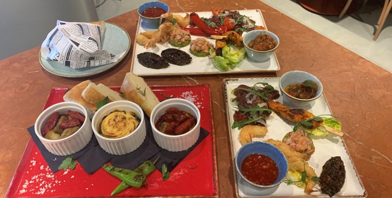 Szczegóły aktualności