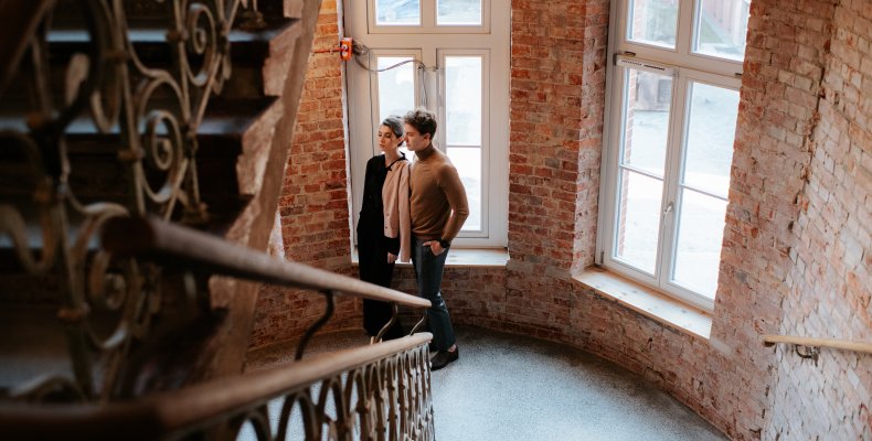 Szczegóły aktualności