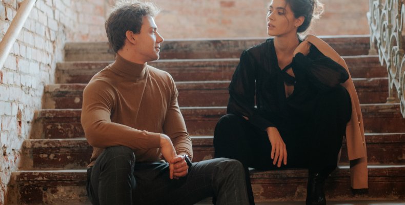 Szczegóły aktualności