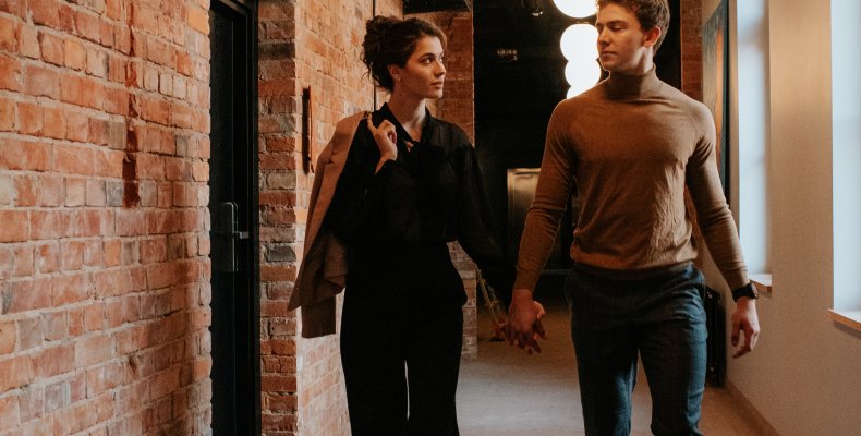 Szczegóły aktualności