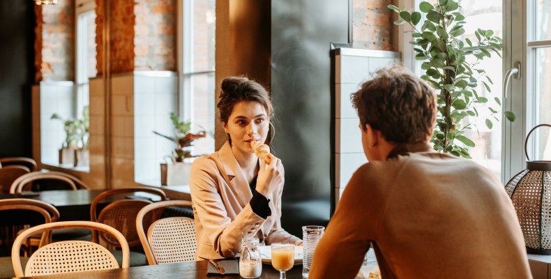 Szczegóły aktualności