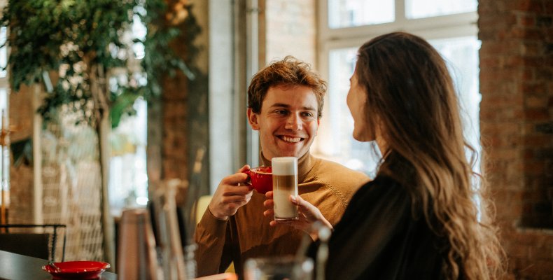 Szczegóły aktualności