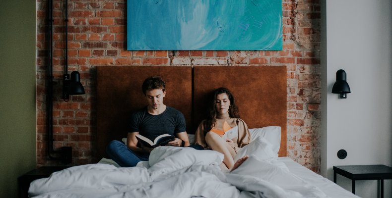 Szczegóły aktualności