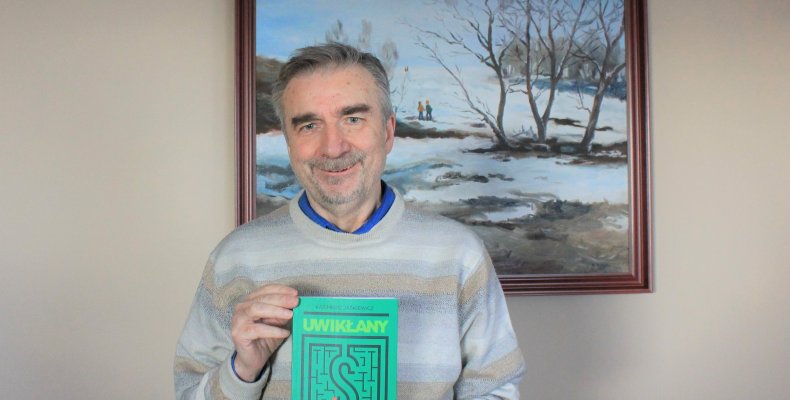 Szczegóły aktualności