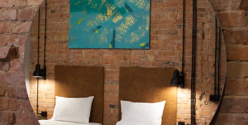 Szczegóły aktualności