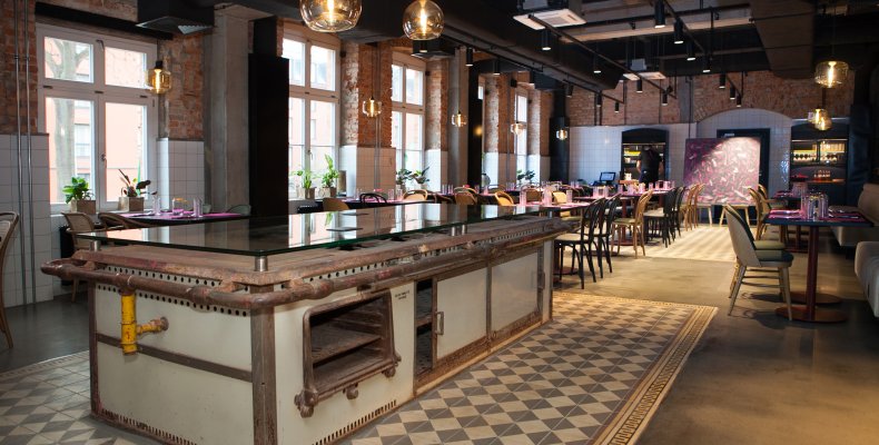 Szczegóły aktualności