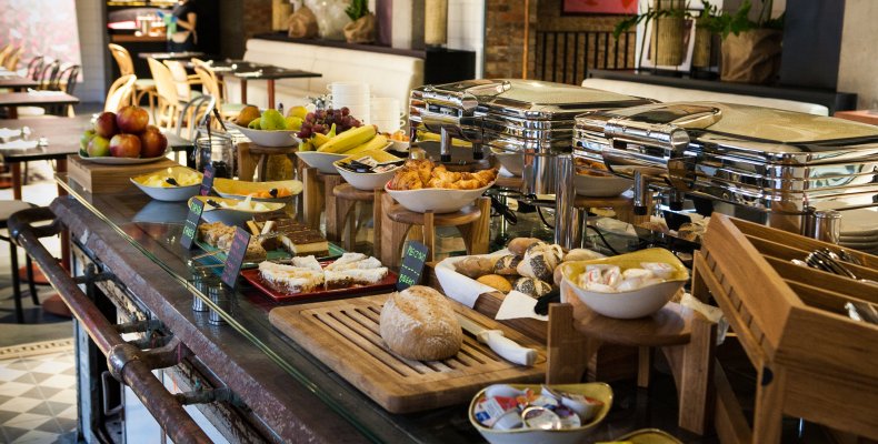 Szczegóły aktualności