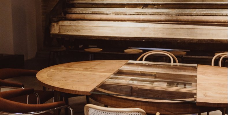 Szczegóły aktualności