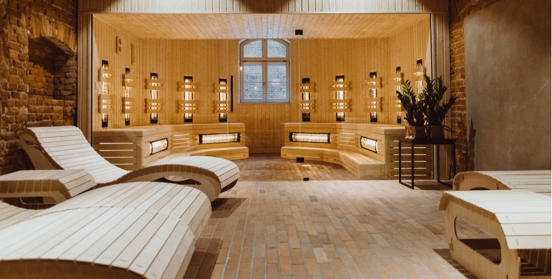 Szczegóły aktualności