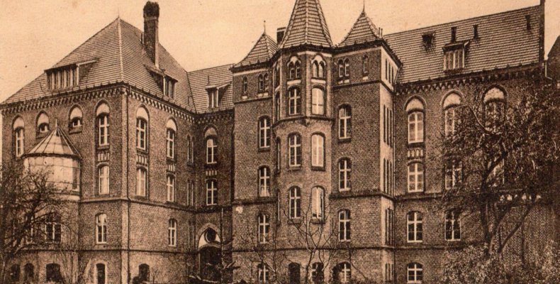 Szczegóły aktualności