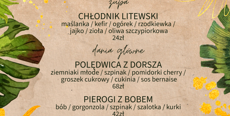Szczegóły aktualności
