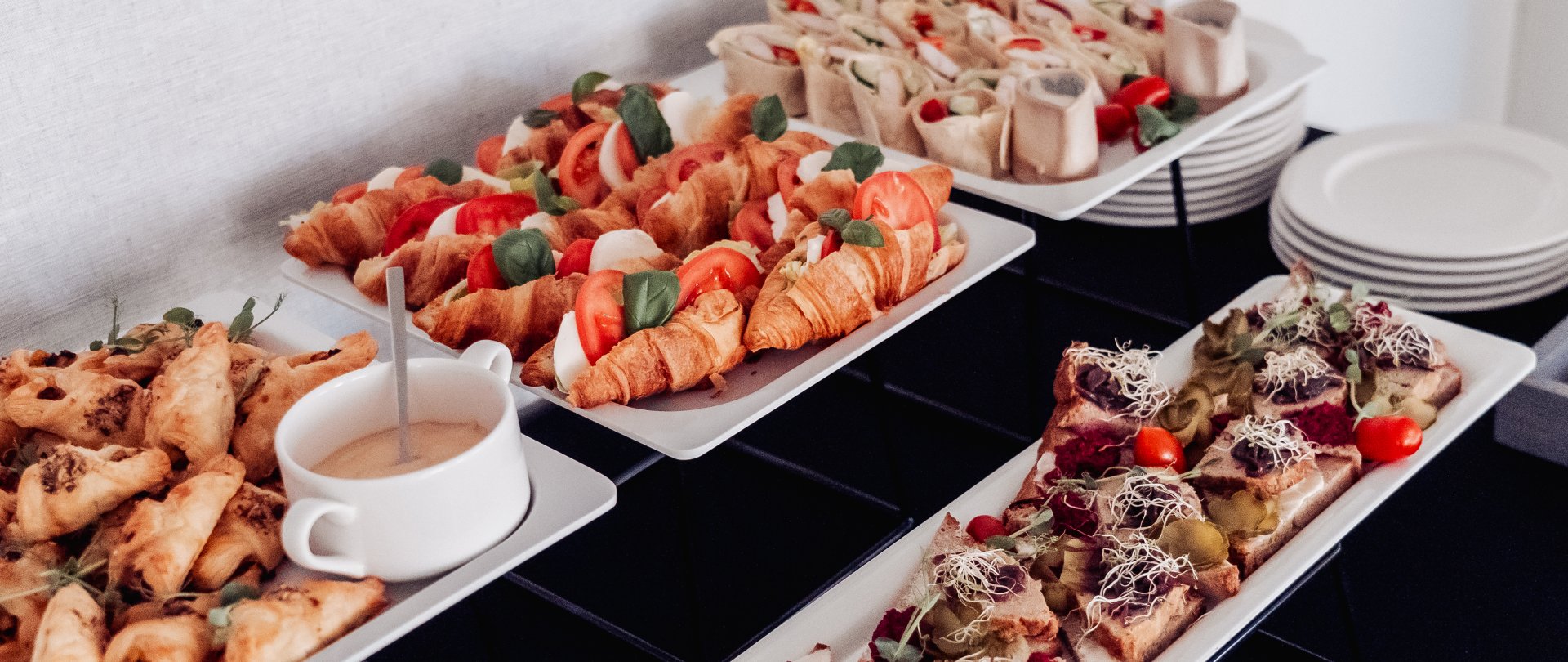 , Siedlce