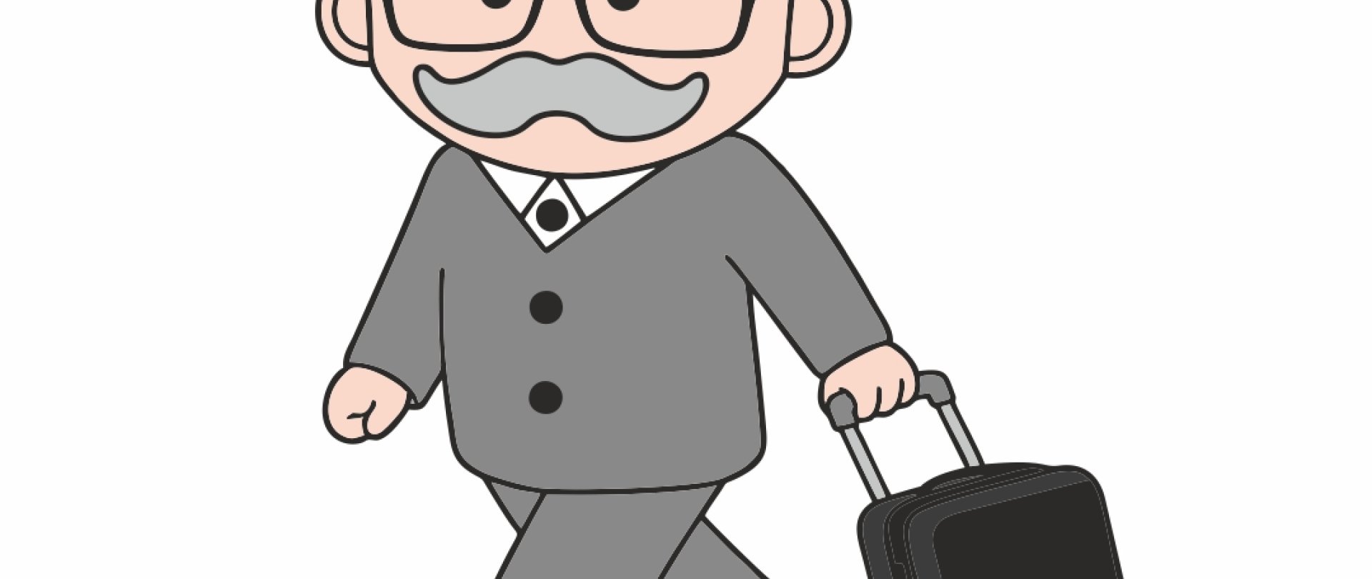 Paszport Arche – „Podróżuj. Odkrywaj. Zyskuj.