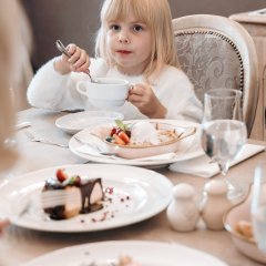 Ferie zimowe z HAPPY HOURS